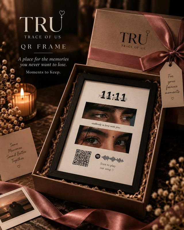 TRU gallery image 06