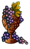 Bronze-Goblet-Grapes.png