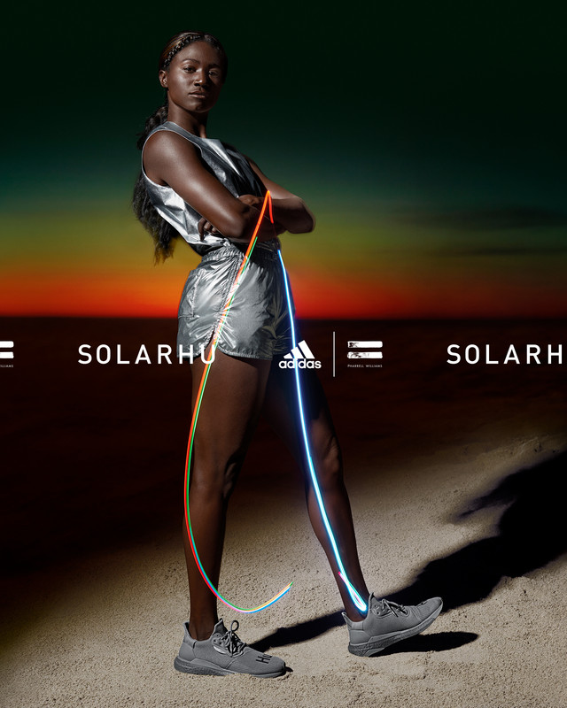 adidas-Pharrell-2019-SOLAR-PR-V-07