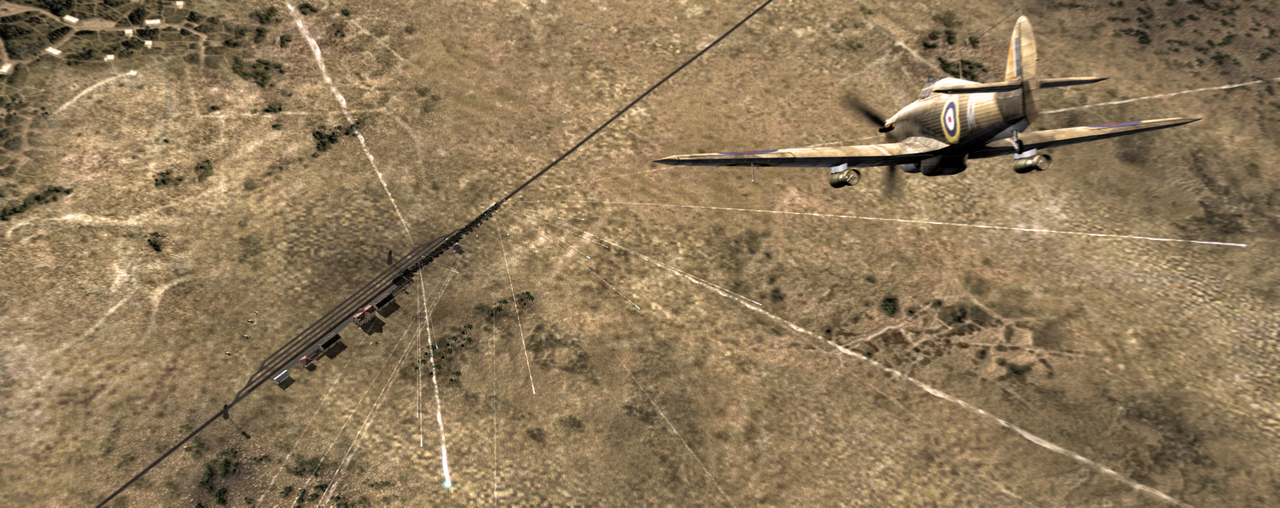 il2fb 2014-06-25 14-14-25-75a