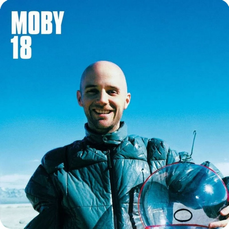 moby-18-album-cover-fridge-magnet (1)