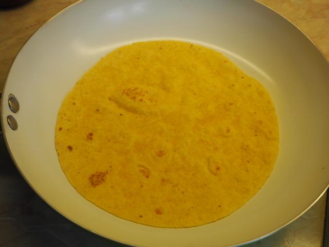 Kép