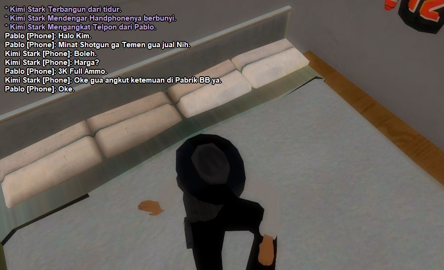 5.png