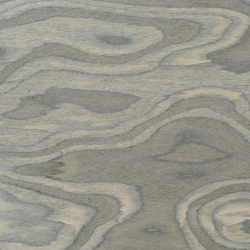 wood-texture-3dsmax (124)