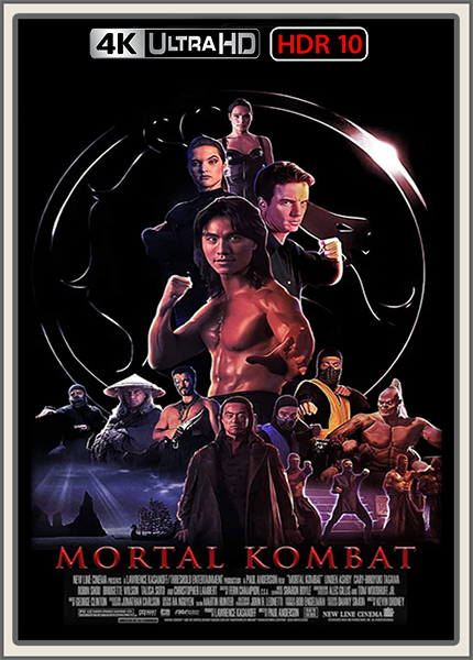 Mortal Kombat 1995 DE DL DTSHD 2160p UpsUHD REGRADED HDR10 x265-kellerratte Mortal Kombat 1995 DE DL DTSHD 2160p UpsUHD REGRADED HDR10 x265-kellerratte