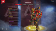 Apex-Legends-Screenshot-2021-05-01-19-45-43-65