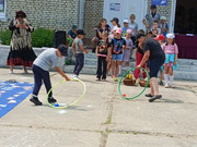 IMG-20250605-121405-994