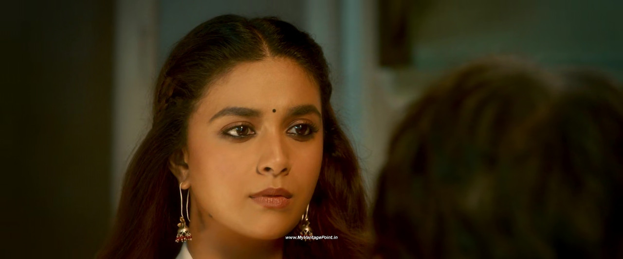 hd-wallpaper-of-keerthy-suresh-in-baby-john-2024
