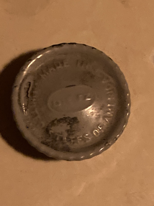 D7C45E25-A5C2-4392-A39A-5FA2E7A9E2B5