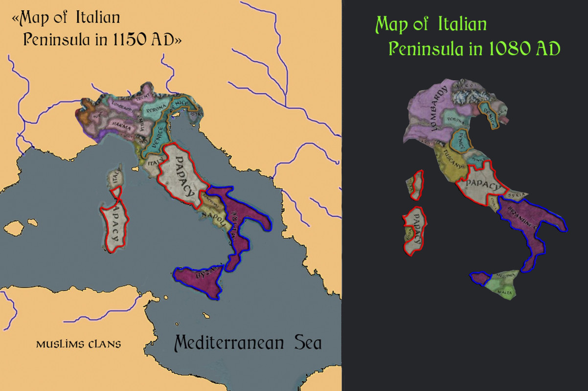 Italy-1150.jpg