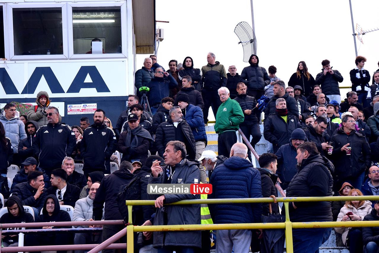 22KALAMATA-PANIONIOS-DSC-0321