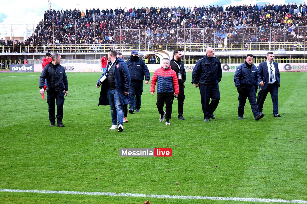 22KALAMATA-PANIONIOS-DSC-0329