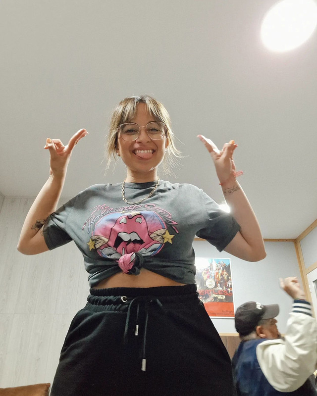 sharagaviñobikirojo56 (5)