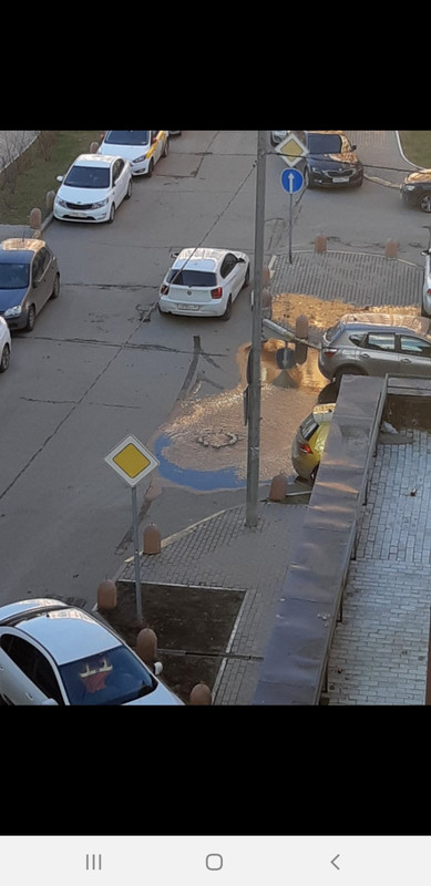 Screenshot_20200404-165556_Comfort City