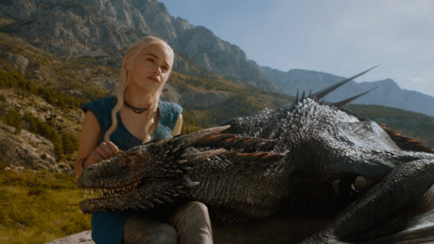 IMG-3864.gif