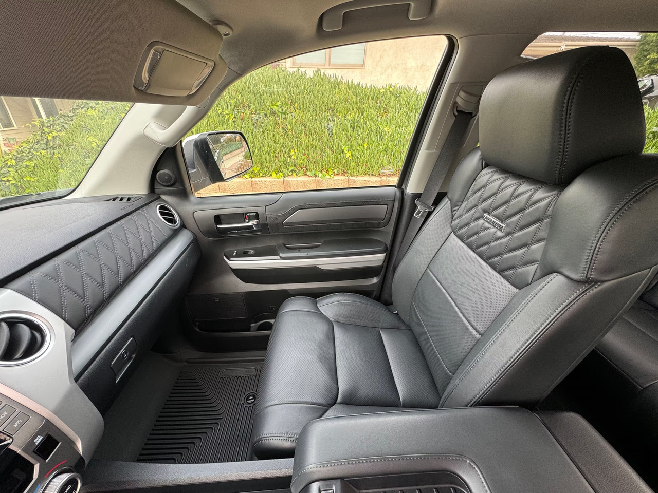 Vehicle thumbnail 13