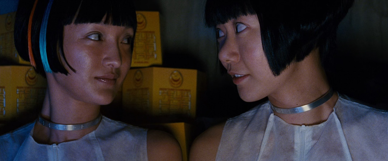 Cloud Atlas 2012 (1080p x265 10bit Tigole).mkv_s