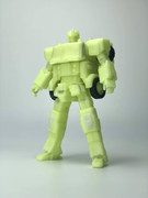 Fans-Hobby-MB-18-Energon-Optimus-Prime-03