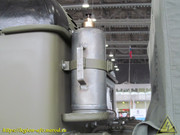 IMG-0138