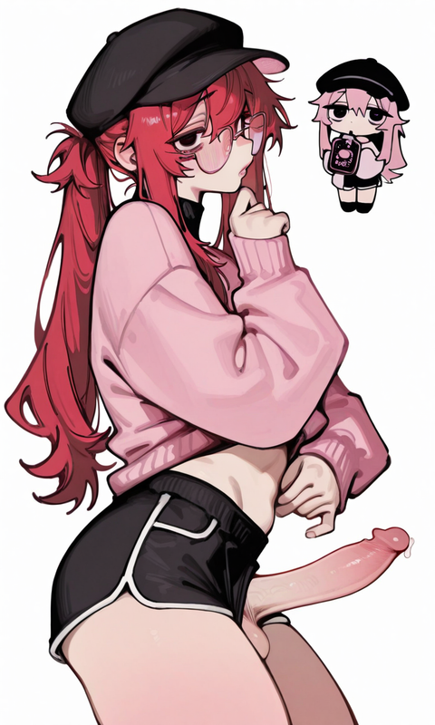 SPOILER pixai 1944128810412341050 3
