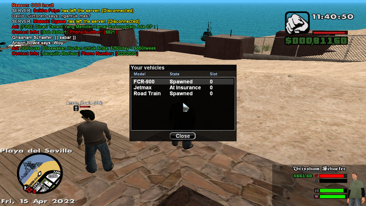 Screenshot-29873.png