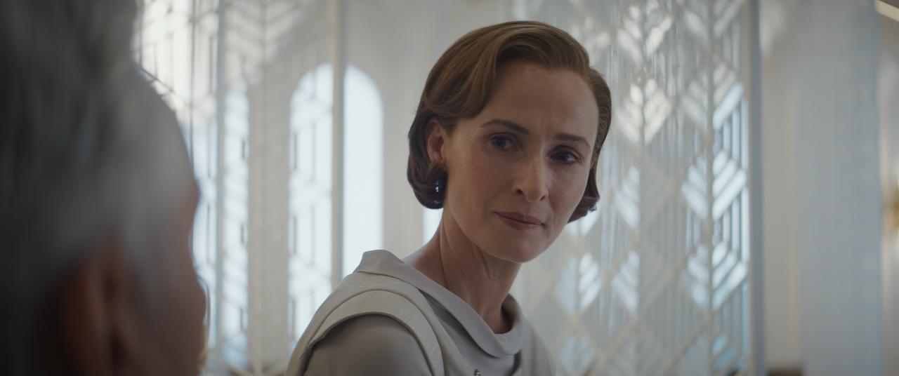 Star.Wars.Andor.S01E09.Nobody's.Listening.2160p.10bit.DSNP.WEB-DL.DDP5.1.HEVC-Vyndros.mkv_snapshot_3