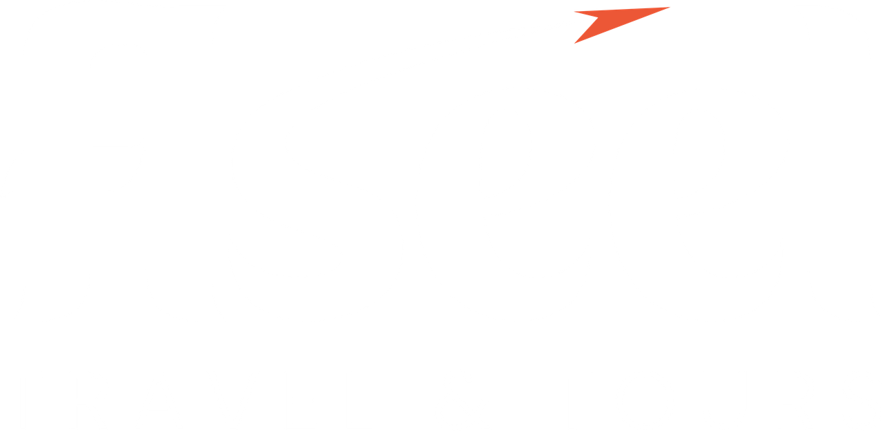 Aseel Travel