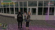 IMG-20260627-125532-753