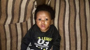 Dominic-Andrews