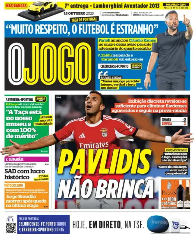 o-jogo-2025-10-18-d93c439d