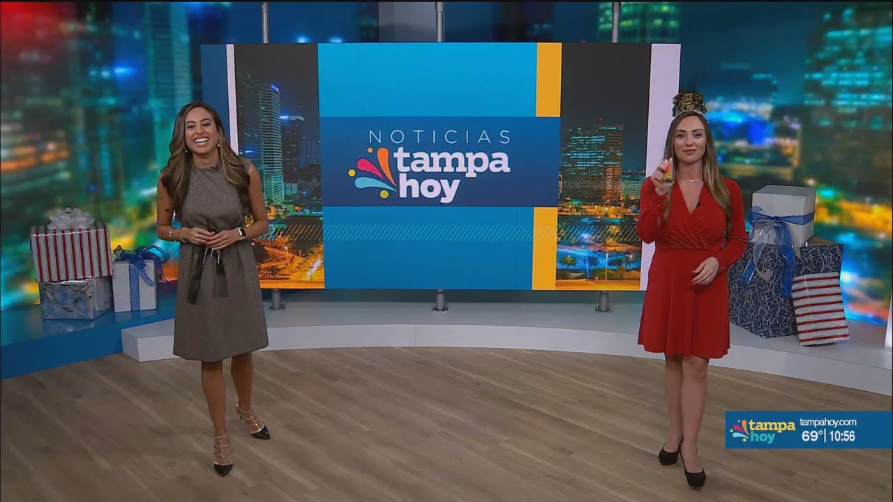 Noticias Tampa Hoy_20250101_03300400.ts_snapshot_27.25.922