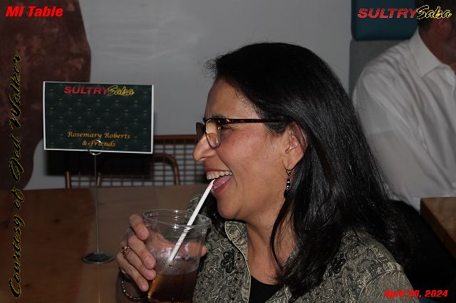 IMG-3931