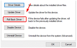 How to fix the Error Code 43 in windows – Computer and IT Latest ...