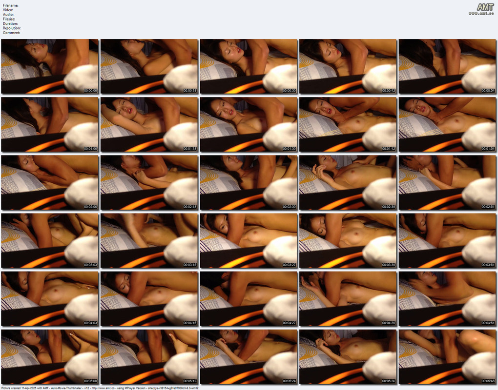 720P_1500K_161439062.mp4