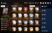 Screenshot-Epic-Seven-20260204-025025
