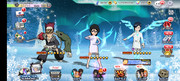 Screenshot-2025-12-07-10-48-28-489-com-klab-bleach