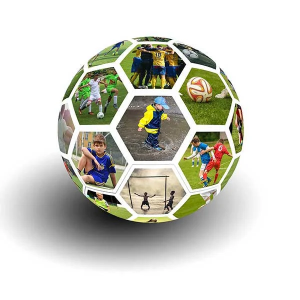 00-Photoshop-Soccer-Photo-Ball-Collage-600x600-min