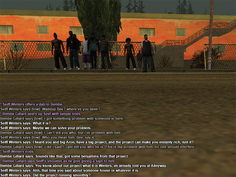 SSRP27-1.png