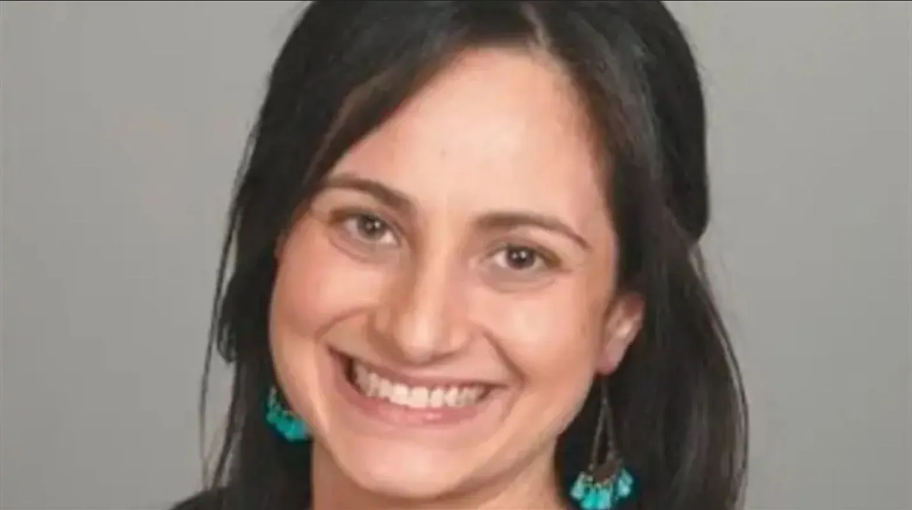 Asesinan a líder de sinagoga de Detroit a puñaladas