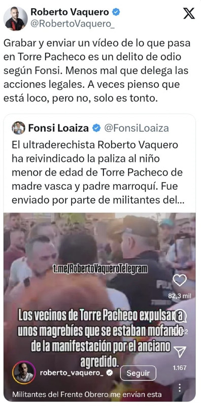 Screenshot-20250716-175735-Instagram.jpg