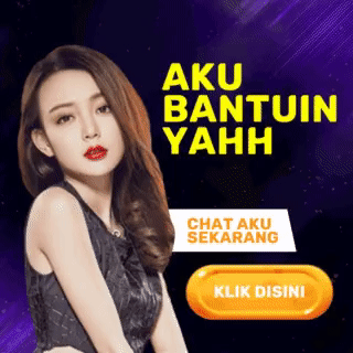 LIVE-CHAT