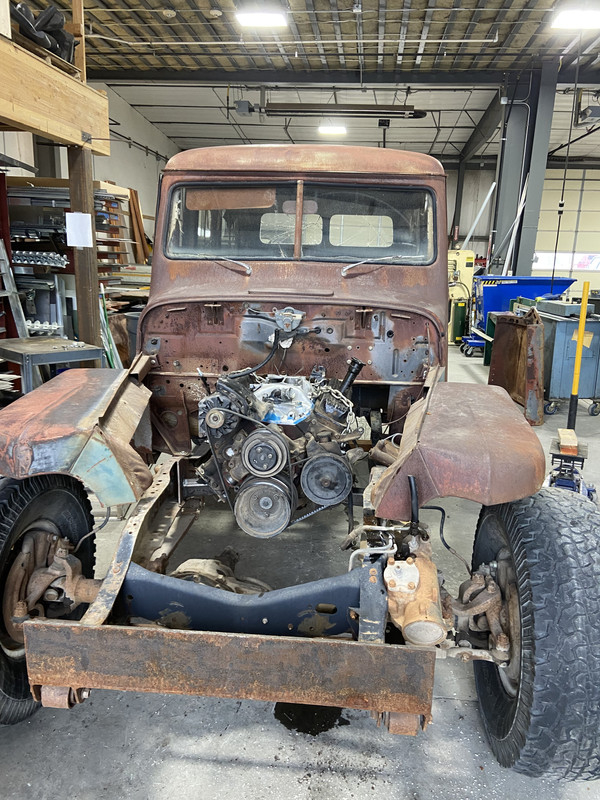 1DBB3840-27E3-413B-A262-5A85738E5CB8