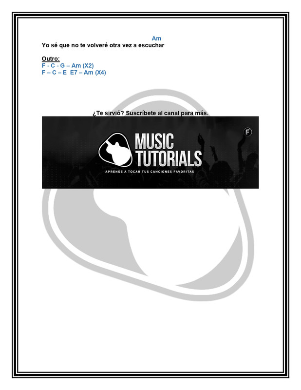 Paris-Texas-Kevin-Kaarl-Letra-y-Acordes-by-MUSICTUTORIALS-page-0003