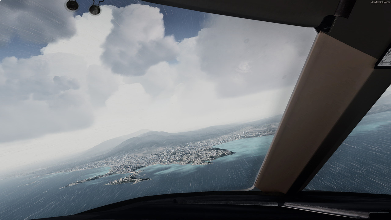 Prepar3D 2018-06-16 18-47-24