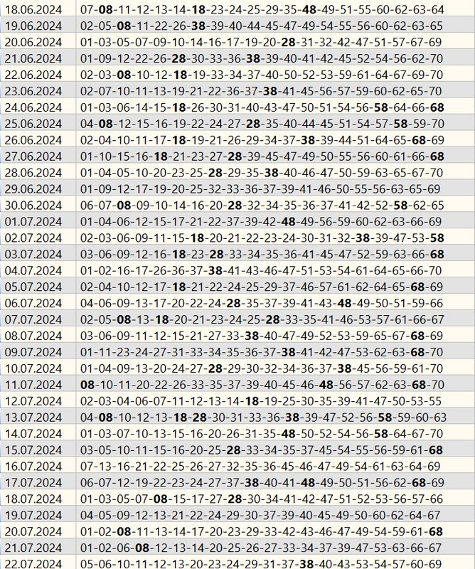 [Bild: Screenshot-2024-07-23-Muster-8.jpg]