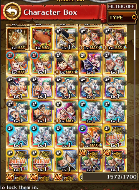Screenshot 2026 05 15 195447