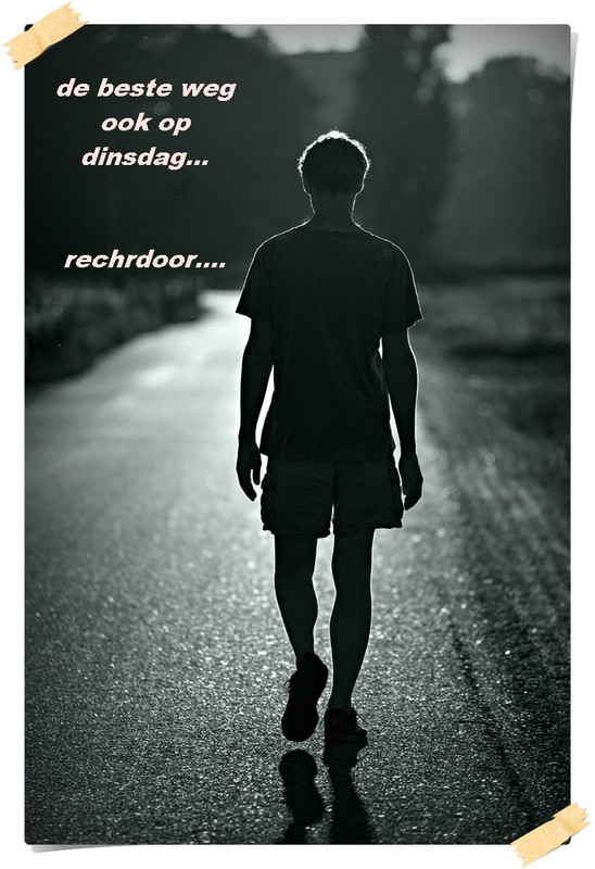 Klik op de afbeelding om de link te volgen