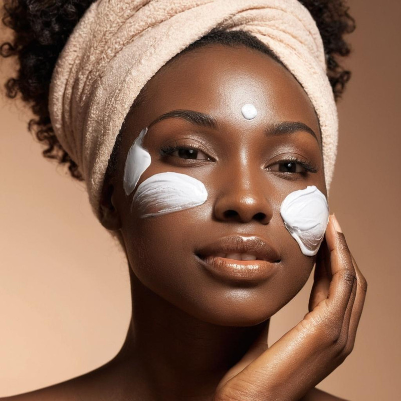 Tom Ford Lip Colour 68 Sugar Glider 0.1 Ounce, 0888066072106