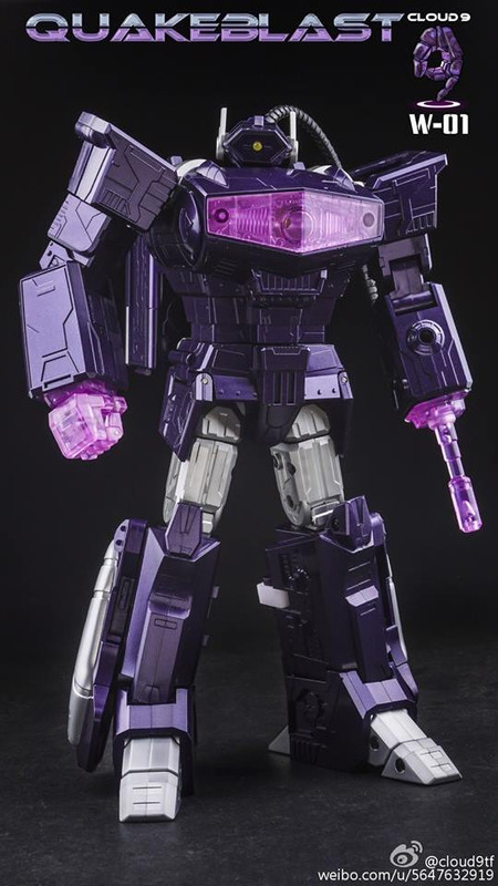 22539811_1644093488944174_661248068947659954_n