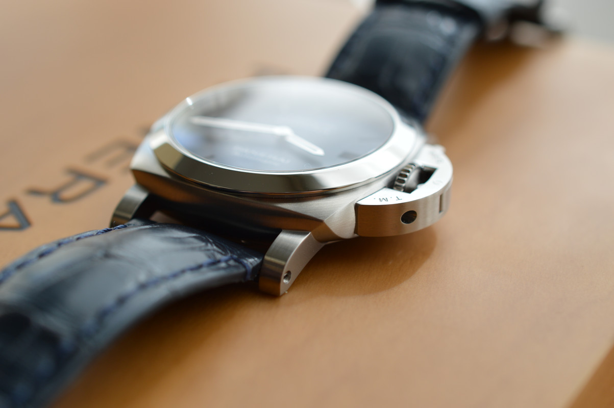 Panerai Quaranta - Page 6 DSC-1231